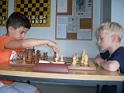 2013-06-Schach-Kids Klasse-02-067